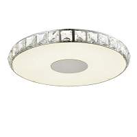 Светильник настенно-потолочный ST LUCE IMPATO SL821.112.01 - цена и фото