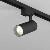 Трековый светильник Denkirs DK6451-BK - цена и фото Трековый светильник Denkirs DK6451-BK - цена и фото