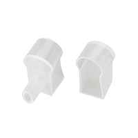 Заглушка ARL-MOONLIGHT-2412-CAP-SET-WH Arlight - цена и фото Заглушка ARL-MOONLIGHT-2412-CAP-SET-WH Arlight - цена и фото