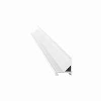 Профиль Ideal Lux SLOT ANG TONDO D16xD18 2000 mm AL 267395 - цена и фото Профиль Ideal Lux SLOT ANG TONDO D16xD18 2000 mm AL 267395 - цена и фото
