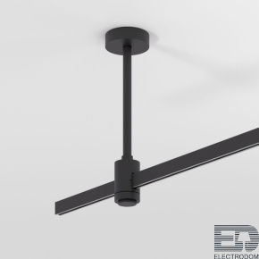 Esthetic Magnetic Декоративная стойка h184 mm SMALL без питания Elektrostandard 85143/00 - цена и фото