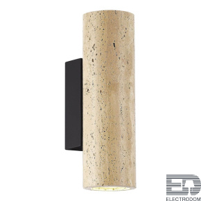 Бра ST Luce Earthy SL1194.411.01 - цена и фото