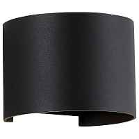 Накладной светильник Crystal Lux Clt 530 CLT 530W BL - цена и фото Накладной светильник Crystal Lux Clt 530 CLT 530W BL - цена и фото