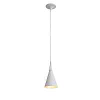 Подвес ST LUCE GOCCE SL874.503.01 - цена и фото Подвес ST LUCE GOCCE SL874.503.01 - цена и фото
