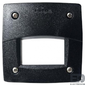 Встраиваемый светильник Fumagalli Leti 3C3.000.000.AYG1L - цена и фото