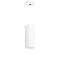 Светильник подвесной Lightstar Rullo RP486 - цена и фото Светильник подвесной Lightstar Rullo RP486 - цена и фото