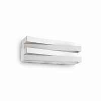 Настенный светильник Ideal Lux VIRTUS AP 3000K 267760 - цена и фото Настенный светильник Ideal Lux VIRTUS AP 3000K 267760 - цена и фото