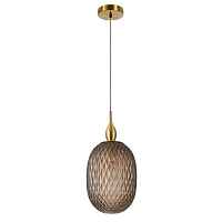 Подвесной светильник Divinare Verdi 5818/06 SP-1 - цена и фото Подвесной светильник Divinare Verdi 5818/06 SP-1 - цена и фото