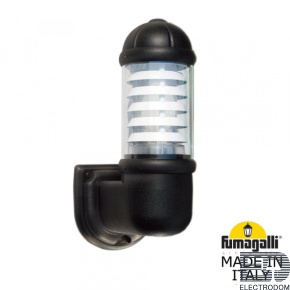 Светильник уличный настенный FUMAGALLI MIRELLA D15.505.000.AXF1R.FRA - цена и фото