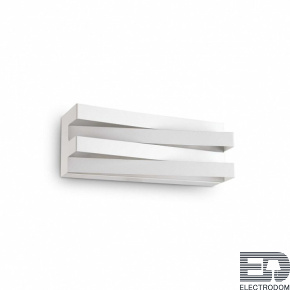 Настенный светильник Ideal Lux VIRTUS AP 3000K 267760 - цена и фото