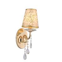 Бра ST LUCE AUMENTATO SL176.201.01 - цена и фото