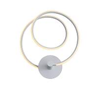 Бра ST LUCE GROGLIO SL409.501.01 - цена и фото