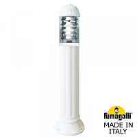 Садовый светильник-столбик FUMAGALLI SAURO 1100 D15.555.000.WXF1R.FC1 - цена и фото