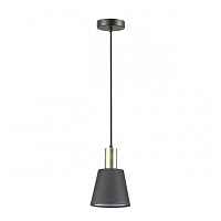 Подвес Lumion Moderni 3638/1 Подвес Lumion Moderni 3638/1