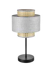 Настольная лампа Lumion Moderni Launa 8043/1T - цена и фото