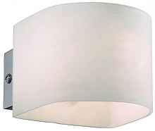 Настенный светильник Ideal Lux Puzzle Ap1 035185 - цена и фото Настенный светильник Ideal Lux Puzzle Ap1 035185 - цена и фото