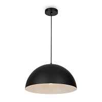 Подвесной светильник Freya Eleon FR5218PL-01B1 - цена и фото Подвесной светильник Freya Eleon FR5218PL-01B1 - цена и фото