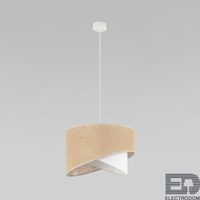 TK Lighting Подвесной светильник 4826 Marlon - цена и фото