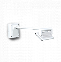 Прожектор светодиодный Steinel XLED FL-50 white 631017 - цена и фото