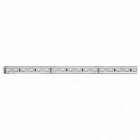 Лента светодиодная Paulmann MaxLED 70661