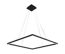 Светильник подвесной светодиодный Kink Light Альтис 08226,19(4000K) - цена и фото