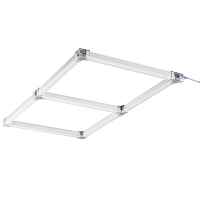 Комплект со светильником Varieta Varieta Lightstar V2Q450044 - цена и фото