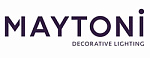 Maytoni