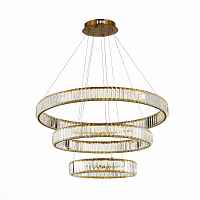 Люстра подвесная ST-Luce Tivoli SL1622.303.03 - цена и фото Люстра подвесная ST-Luce Tivoli SL1622.303.03 - цена и фото