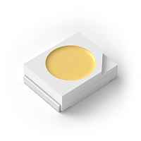 Светодиод AR-3528-SAA-Warm3000-85 (3V, 20mA) Arlight 028114 - цена и фото Светодиод AR-3528-SAA-Warm3000-85 (3V, 20mA) Arlight 028114 - цена и фото