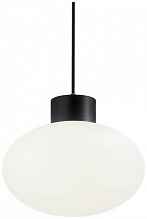 Уличный подвесной светильник Ideal Lux Clio MSP1 Nero 144245 - цена и фото Уличный подвесной светильник Ideal Lux Clio MSP1 Nero 144245 - цена и фото
