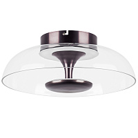 Lightstar Люстра потолочная Celesta 809200 - цена и фото Lightstar Люстра потолочная Celesta 809200 - цена и фото