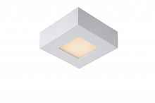 Светильник потолочный Lucide Brice-led 28107/11/31 - цена и фото Светильник потолочный Lucide Brice-led 28107/11/31 - цена и фото