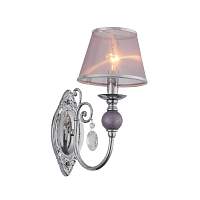 Бра ST LUCE LILIUM SL175.101.01 - цена и фото