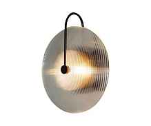 Бра светодиодное Kink Light Мелисса 08438-2,19 - цена и фото Бра светодиодное Kink Light Мелисса 08438-2,19 - цена и фото