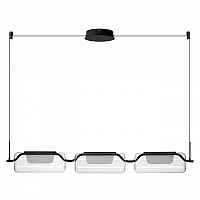 Светильник подвесной Odeon Light Kavia 5003/30L - цена и фото Светильник подвесной Odeon Light Kavia 5003/30L - цена и фото