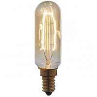 Лампа E14 Loft IT Edison Bulb 740-H - цена и фото Лампа E14 Loft IT Edison Bulb 740-H - цена и фото