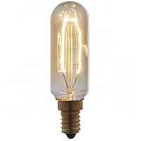 Лампа E14 Loft IT Edison Bulb 740-H - цена и фото