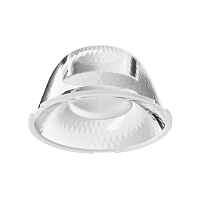 Линза Maytoni для Alfa LED 24° LensD43-24 - цена и фото Линза Maytoni для Alfa LED 24° LensD43-24 - цена и фото