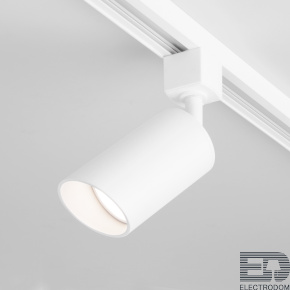 Трековый светильник Elektrostandard Splay MRL 1006 a047373 - цена и фото