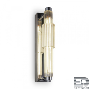 Настенный светильник (бра) Verticale Maytoni MOD308WL-L9CG3K - цена и фото