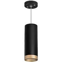 Lightstar Комплект со светильником Rullo RP48740 - цена и фото Lightstar Комплект со светильником Rullo RP48740 - цена и фото