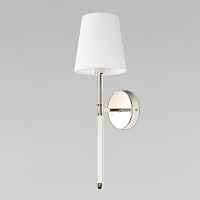 Бра Loft IT Cosy 10308W Nickel - цена и фото Бра Loft IT Cosy 10308W Nickel - цена и фото