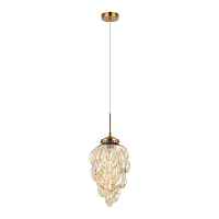 Подвесной светильник Stilfort Cream 2152/53/01P - цена и фото Подвесной светильник Stilfort Cream 2152/53/01P - цена и фото