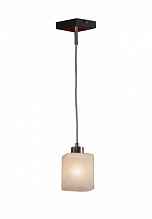 Подвесной светильник Lussole Costanzo LSL-9006-01 - цена и фото Подвесной светильник Lussole Costanzo LSL-9006-01 - цена и фото