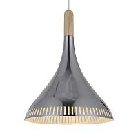 Светильник подвесной ST LUCE AGILITA SL710.103.01 - цена и фото