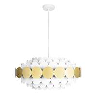 Подвесной светильник Loft IT Juicy 10310/S Gold - цена и фото