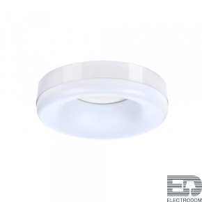 Накладной светильник Azzardo Ring LED AZ2945 - цена и фото