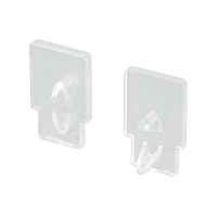 Заглушка WPH-FLEX-STR-H20-HR глухая Arlight 023279 - цена и фото Заглушка WPH-FLEX-STR-H20-HR глухая Arlight 023279 - цена и фото