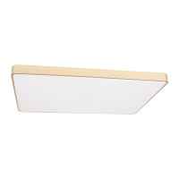 Потолочный светильник Loft IT Flims 10228/E - цена и фото Потолочный светильник Loft IT Flims 10228/E - цена и фото