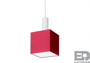 Светильник подвесной TopDecor Box Box S3 10 03g - цена и фото